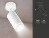 Открыть Бра Ambrella Light TA TA120 Фото Бра Ambrella Light TA TA120