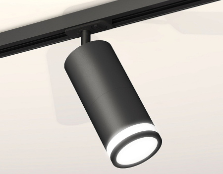 Открыть Светильник на штанге Ambrella Light XT XT7402110 Фото Светильник на штанге Ambrella Light XT XT7402110