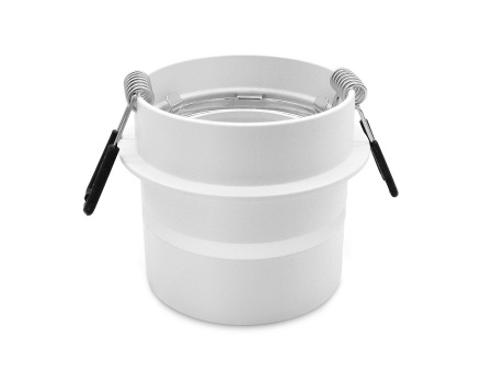 Открыть Встраиваемый светильник Ambrella Light TN TN195 Фото Встраиваемый светильник Ambrella Light TN TN195
