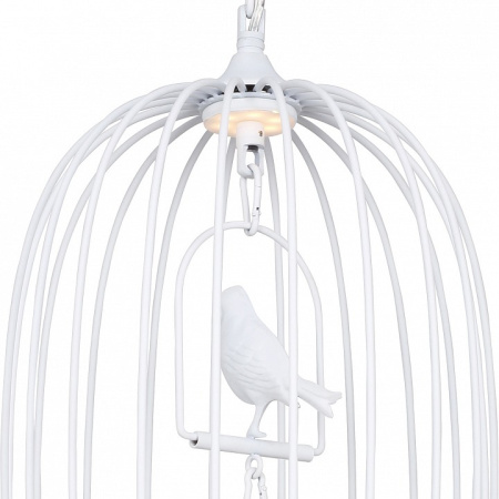 Фото Подвесной светильник Favourite Chick 1929-2P