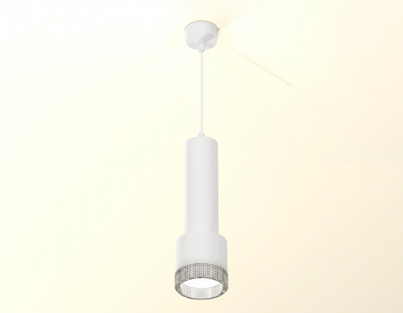 Открыть Подвесной светильник Ambrella Light XP XP8110005 Фото Подвесной светильник Ambrella Light XP XP8110005