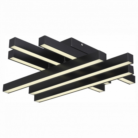 Фото Потолочная люстра ST-Luce Samento SL933.402.06