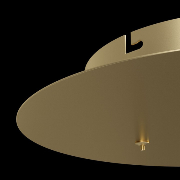 Фото Основание Maytoni Rim MOD058A-03BS