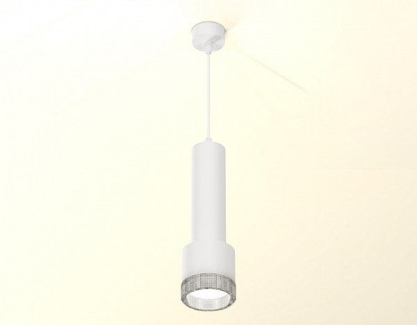Открыть Подвесной светильник Ambrella Light XP XP8110005 Фото Подвесной светильник Ambrella Light XP XP8110005
