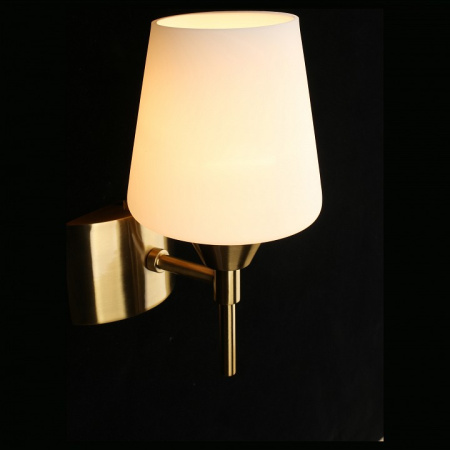 Фото Бра Aployt Lyus APL.840.01.01