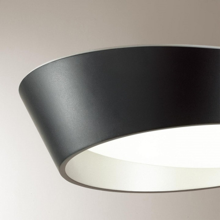 Открыть Накладной светильник Sonex Apex 7694/60L Фото Накладной светильник Sonex Apex 7694/60L