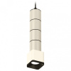 Подвесной светильник Ambrella Light XP XP7805001 Подвесной светильник Ambrella Light XP XP7805001