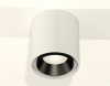 Открыть Накладной светильник Ambrella Light XS XS7722002 Фото Накладной светильник Ambrella Light XS XS7722002