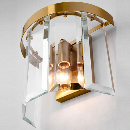 Открыть Накладной светильник Bogate's Eclipse 358/1 Smart Фото Накладной светильник Bogate's Eclipse 358/1 Smart