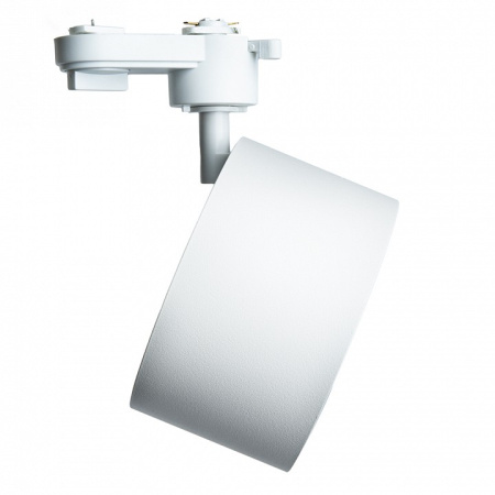 Фото Светильник на штанге Feron AL166 48544