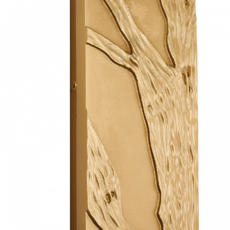 Фото Бра Favourite Exemplum 4127-1W