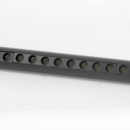 Фото Подвесной светильник Lussole Desoto LSP-7222