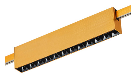 Фото Накладной светильник ST-Luce Farm ST816.206.12