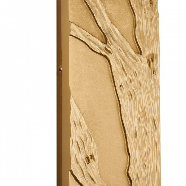 Фото Бра Favourite Exemplum 4127-1W