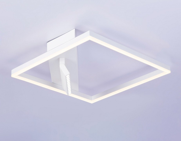 Открыть Накладной светильник Ambrella Light FL FL51463 Фото Накладной светильник Ambrella Light FL FL51463