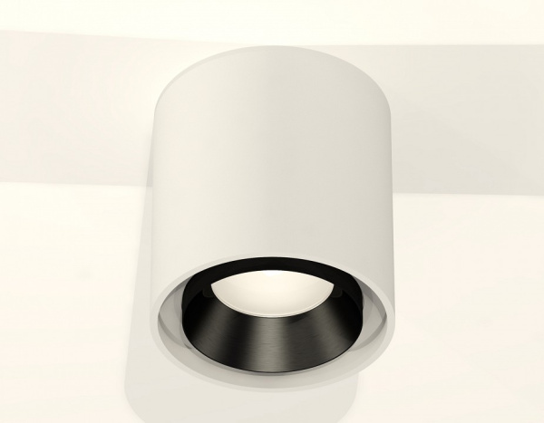 Открыть Накладной светильник Ambrella Light XS XS7722002 Фото Накладной светильник Ambrella Light XS XS7722002