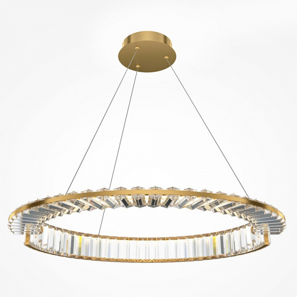 Фото Подвесной светильник Maytoni Krone P097PL-L36BS3K1