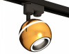 Светильник на штанге Ambrella Light XT XT1105005 Светильник на штанге Ambrella Light XT XT1105005