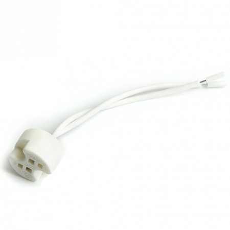 Фото Встраиваемый светильник Feron DL11 48466