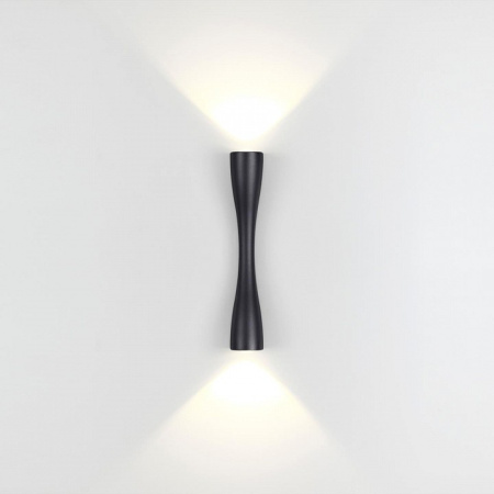 Открыть Бра Odeon Light Anika 4291/10WL Фото Бра Odeon Light Anika 4291/10WL