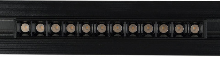 Открыть Накладной светильник Loft it Tech T005-12 Фото Накладной светильник Loft it Tech T005-12