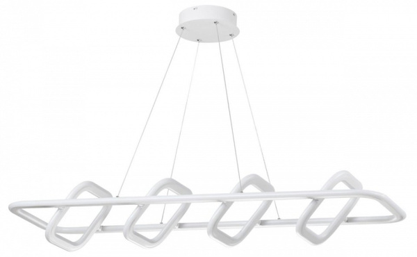 Фото Подвесной светильник Novotech Ondo 359184