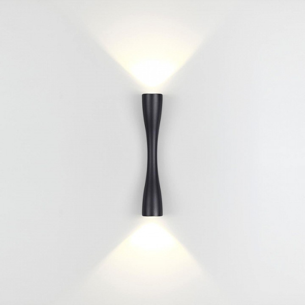 Фото Бра Odeon Light Anika 4291/10WL