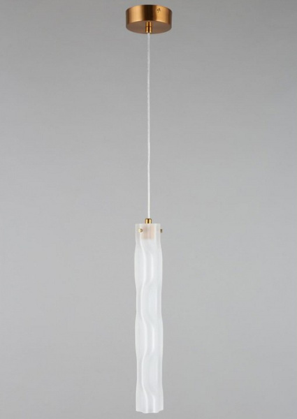 Фото Подвесной светильник Aployt Dzhosi APL.326.16.01