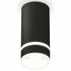 Накладной светильник Ambrella Light XS XS8162005 Накладной светильник Ambrella Light XS XS8162005