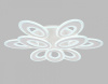 Открыть Потолочная люстра Ambrella Light FA FA8933 Фото Потолочная люстра Ambrella Light FA FA8933