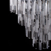 Открыть Подвесная люстра Arte Lamp Eliza A1009SP-6CC Фото Подвесная люстра Arte Lamp Eliza A1009SP-6CC