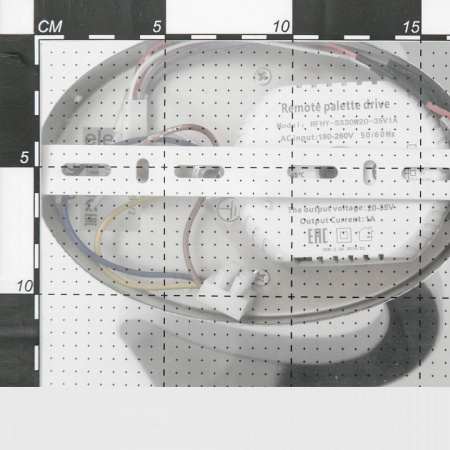 Открыть Бра Citilux Diva EL339W1 Фото Бра Citilux Diva EL339W1