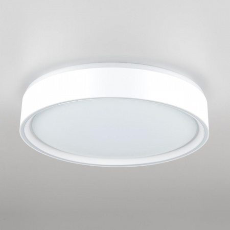 Фото Накладной светильник Citilux BOSS CL751250G