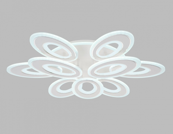 Фото Потолочная люстра Ambrella Light FA FA8933
