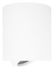 Открыть Накладной светильник Loft it Unit 10340/B White Фото Накладной светильник Loft it Unit 10340/B White