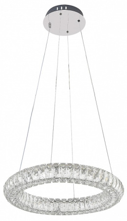 Фото Подвесной светильник Escada Royal 620/S LED