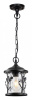 Открыть Подвесной светильник Odeon Light Cuita 4963/1 Фото Подвесной светильник Odeon Light Cuita 4963/1