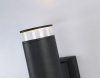 Открыть Светильник на штанге Ambrella Light ST ST3821 Фото Светильник на штанге Ambrella Light ST ST3821