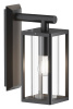 Светильник на штанге Maytoni Cell O452WL-01GF1 Светильник на штанге Maytoni Cell O452WL-01GF1