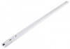 Открыть Трек накладной Ambrella Light GL GL7001 Фото Трек накладной Ambrella Light GL GL7001