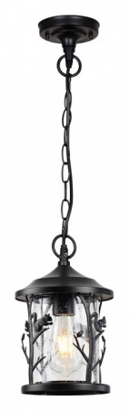 Открыть Подвесной светильник Odeon Light Cuita 4963/1 Фото Подвесной светильник Odeon Light Cuita 4963/1
