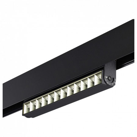 Фото Накладной светильник Novotech Flum 358542