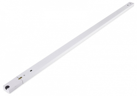 Открыть Трек накладной Ambrella Light GL GL7001 Фото Трек накладной Ambrella Light GL GL7001