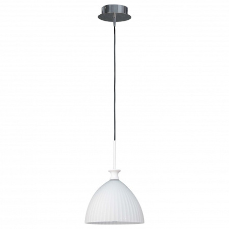 Фото Подвесной светильник Lightstar Agola 810020