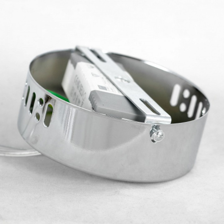 Фото Подвесной светильник Lussole Enterprise LSP-7063