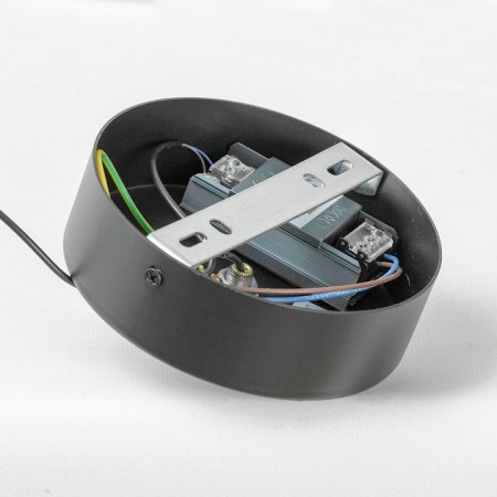 Фото Подвесной светильник Lussole SKEW LSP-7317