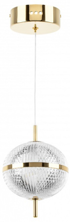 Фото Подвесной светильник Lightstar Acrile 738023