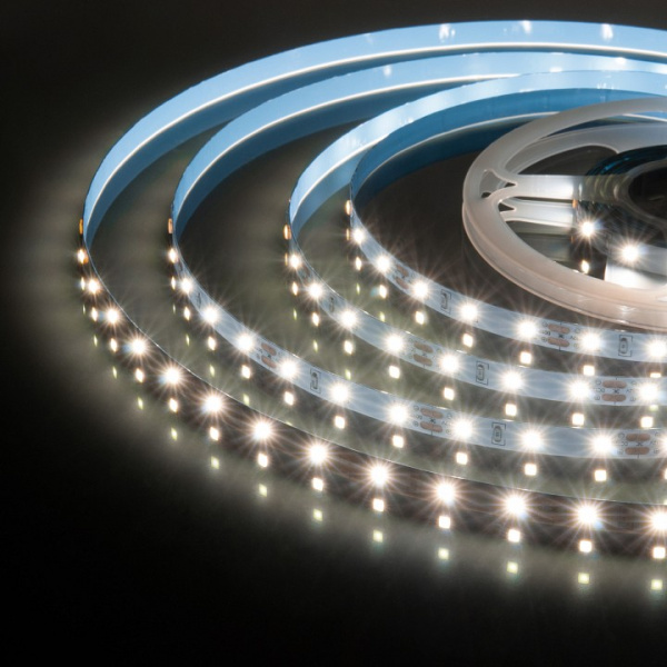 Фото Лента светодиодная Elektrostandard 12V 4,8W a050576