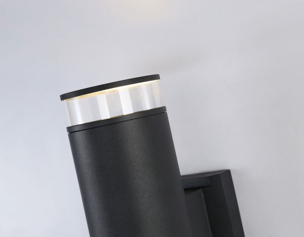 Фото Светильник на штанге Ambrella Light ST ST3821