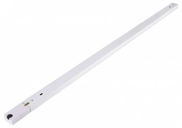 Фото Трек накладной Ambrella Light GL GL7001